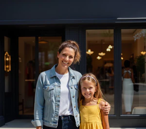 Effortless California Style Redefined
