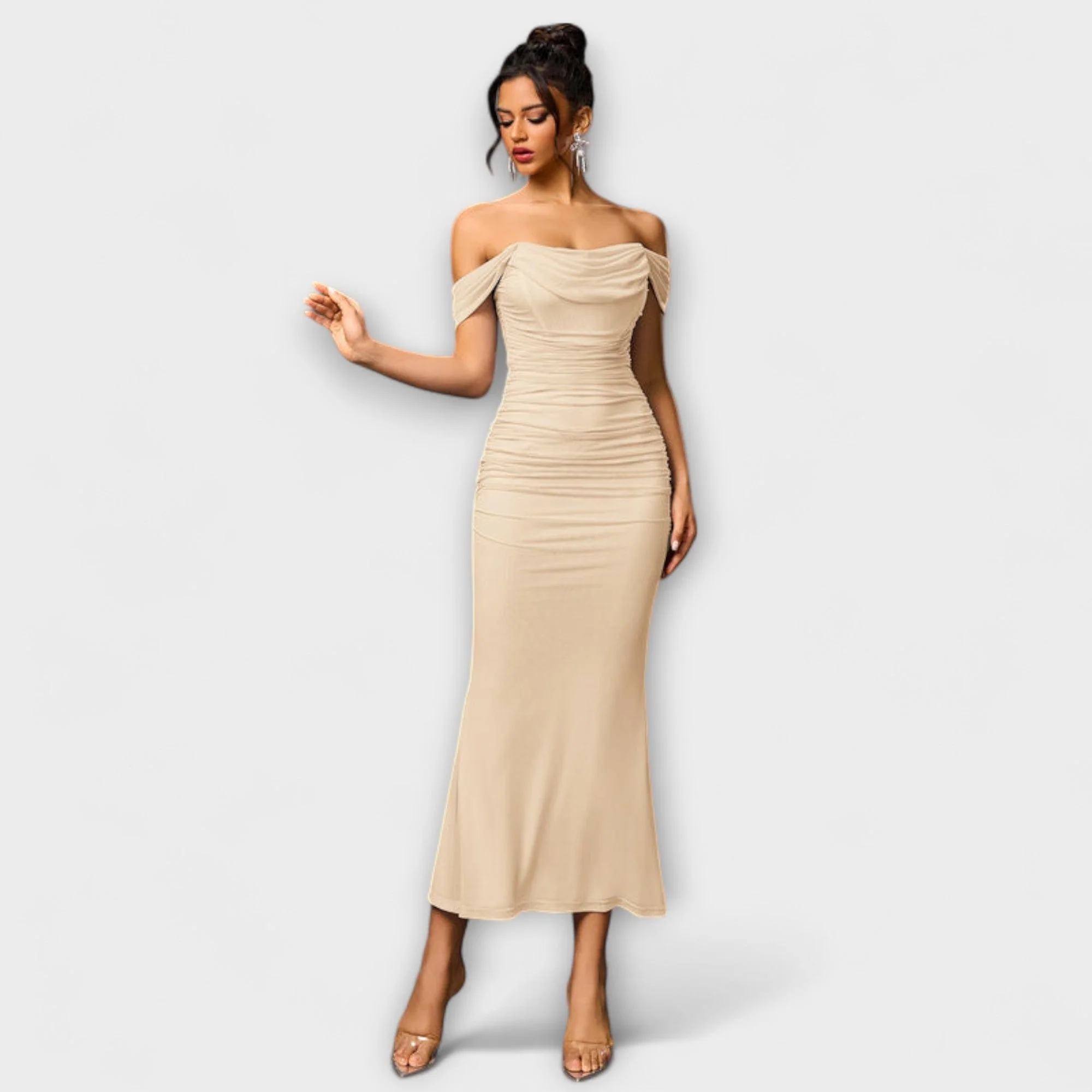 Product image 34